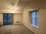 4450 Yorktown - Photo 8
