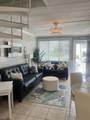 9510 Amherst Ave - Photo 1