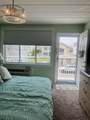 9510 Amherst Ave - Photo 10