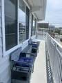 9510 Amherst Ave - Photo 11