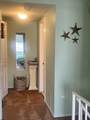 9510 Amherst Ave - Photo 13