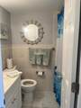 9510 Amherst Ave - Photo 14