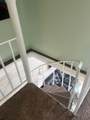 9510 Amherst Ave - Photo 16