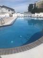 9510 Amherst Ave - Photo 17