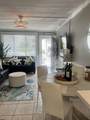 9510 Amherst Ave - Photo 2