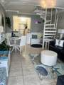 9510 Amherst Ave - Photo 3