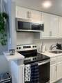 9510 Amherst Ave - Photo 4