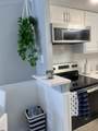 9510 Amherst Ave - Photo 5