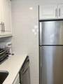 9510 Amherst Ave - Photo 6