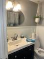 9510 Amherst Ave - Photo 7