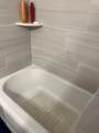 9510 Amherst Ave - Photo 9