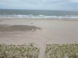 4500 Brigantine Ave - Photo 34
