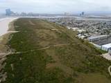4500 Brigantine Ave - Photo 38