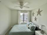 210 Harbour Cove - Photo 12