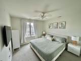 210 Harbour Cove - Photo 13