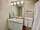 210 Harbour Cove - Photo 14