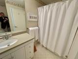 210 Harbour Cove - Photo 15