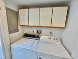 210 Harbour Cove - Photo 16