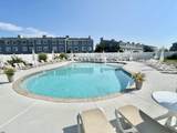 210 Harbour Cove - Photo 18