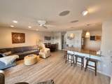 210 Harbour Cove - Photo 2