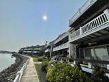 210 Harbour Cove - Photo 27
