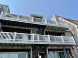 210 Harbour Cove - Photo 28