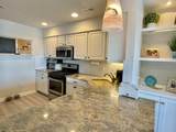 210 Harbour Cove - Photo 3