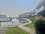 210 Harbour Cove - Photo 30