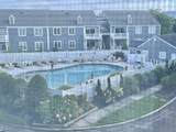 210 Harbour Cove - Photo 4