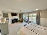 210 Harbour Cove - Photo 5