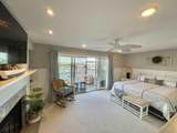 210 Harbour Cove - Photo 6