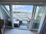 210 Harbour Cove - Photo 7