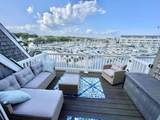 210 Harbour Cove - Photo 8