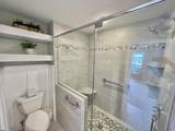 210 Harbour Cove - Photo 9
