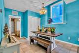 810 7th - Photo 11