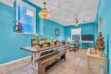 810 7th - Photo 12