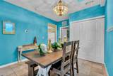 810 7th - Photo 13