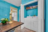 810 7th - Photo 14