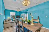 810 7th - Photo 15