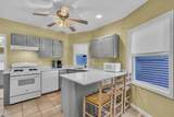 810 7th - Photo 16