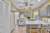810 7th - Photo 17