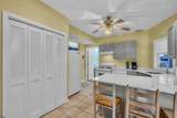 810 7th - Photo 18