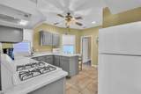 810 7th - Photo 19