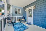 810 7th - Photo 2