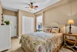 810 7th - Photo 21