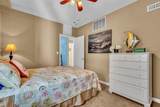 810 7th - Photo 22