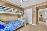 810 7th - Photo 23