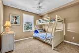 810 7th - Photo 24