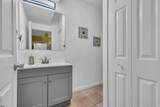 810 7th - Photo 25
