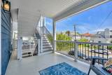 810 7th - Photo 26